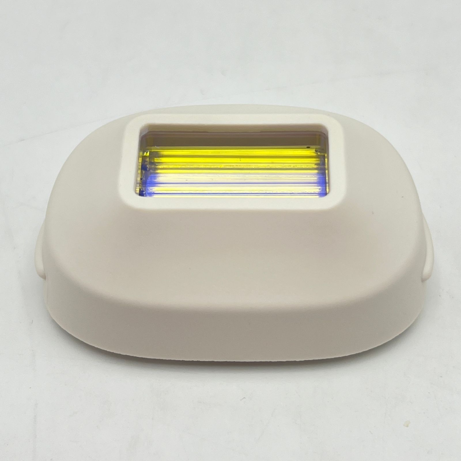 美品】ケノン Ver.8.5 カートリッジ3点 新品スーパープレミアム+スキン