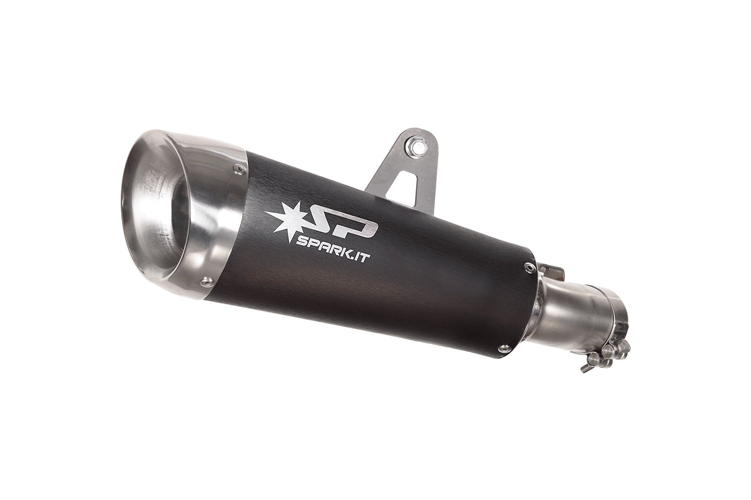 EarthQuaker Devices Erupter クローン EarthQuaker Devices Erupter