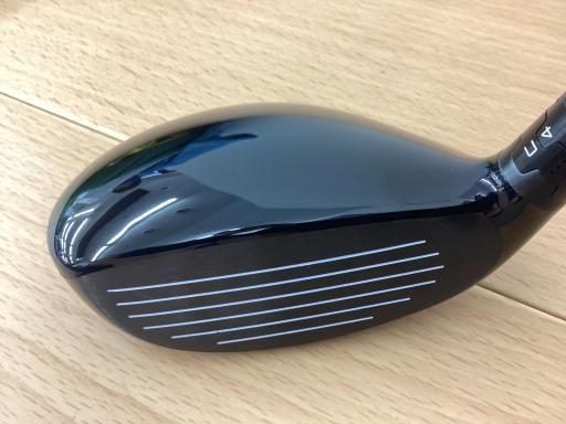 Amazon.com : Titleist TSR2 Utility Metal RH Modus S 21 J