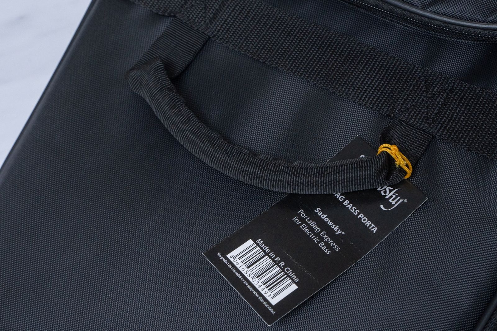 PortaBag Express