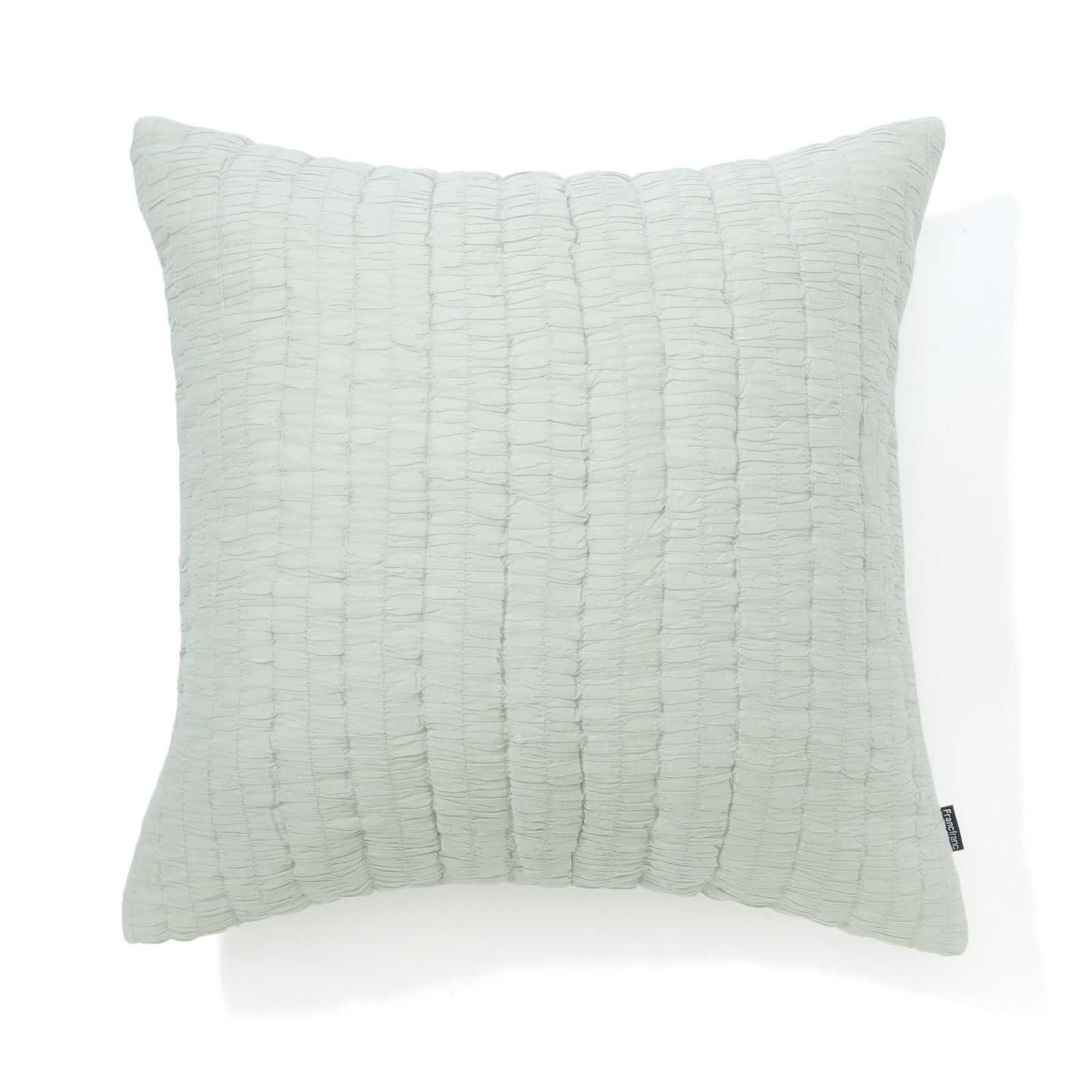 クイックシルバー QUIKSILVER セミドライ 4/3 オニール ビラボン