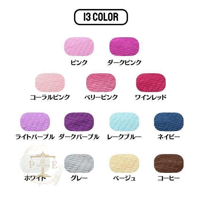 ラウンド