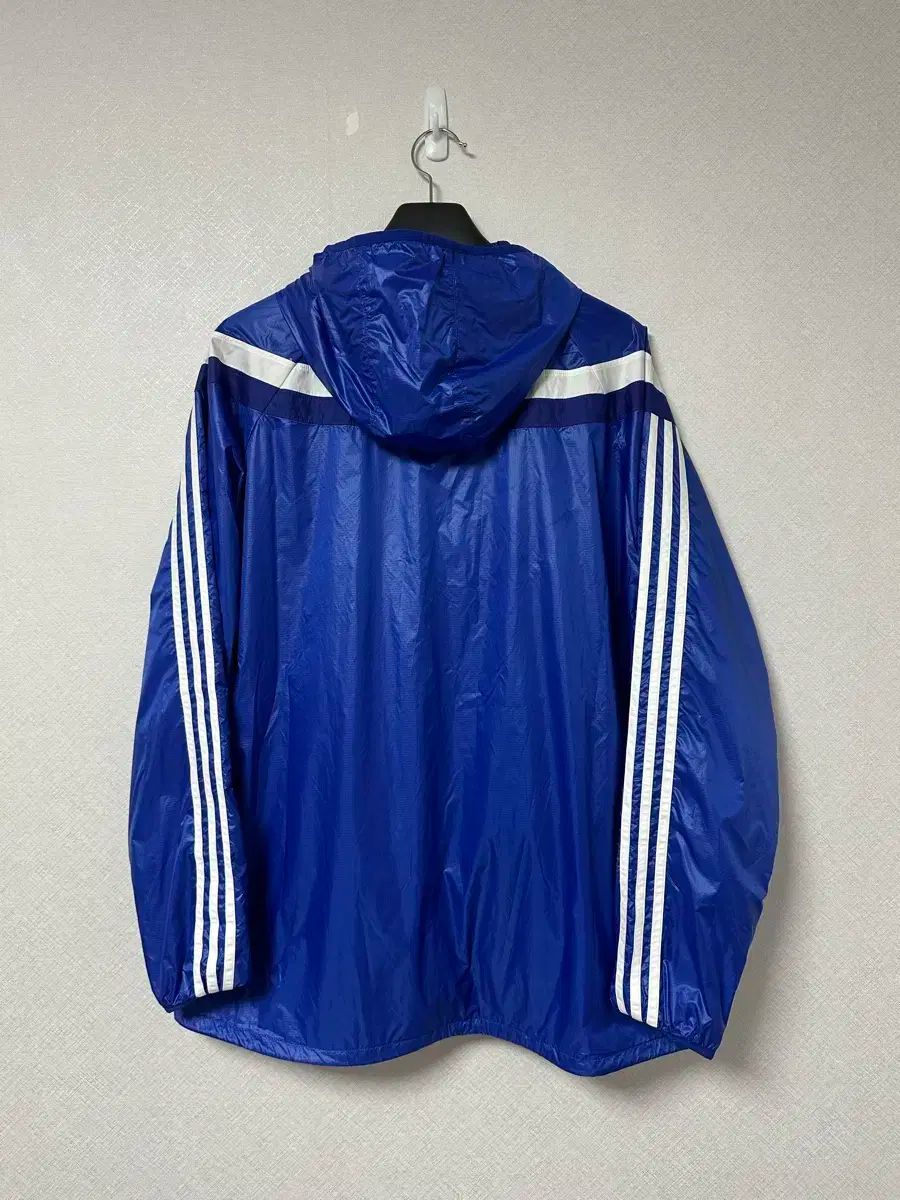 ナイキ 最も安い チェルシー ウィンドブレーカー XXL チェルシー