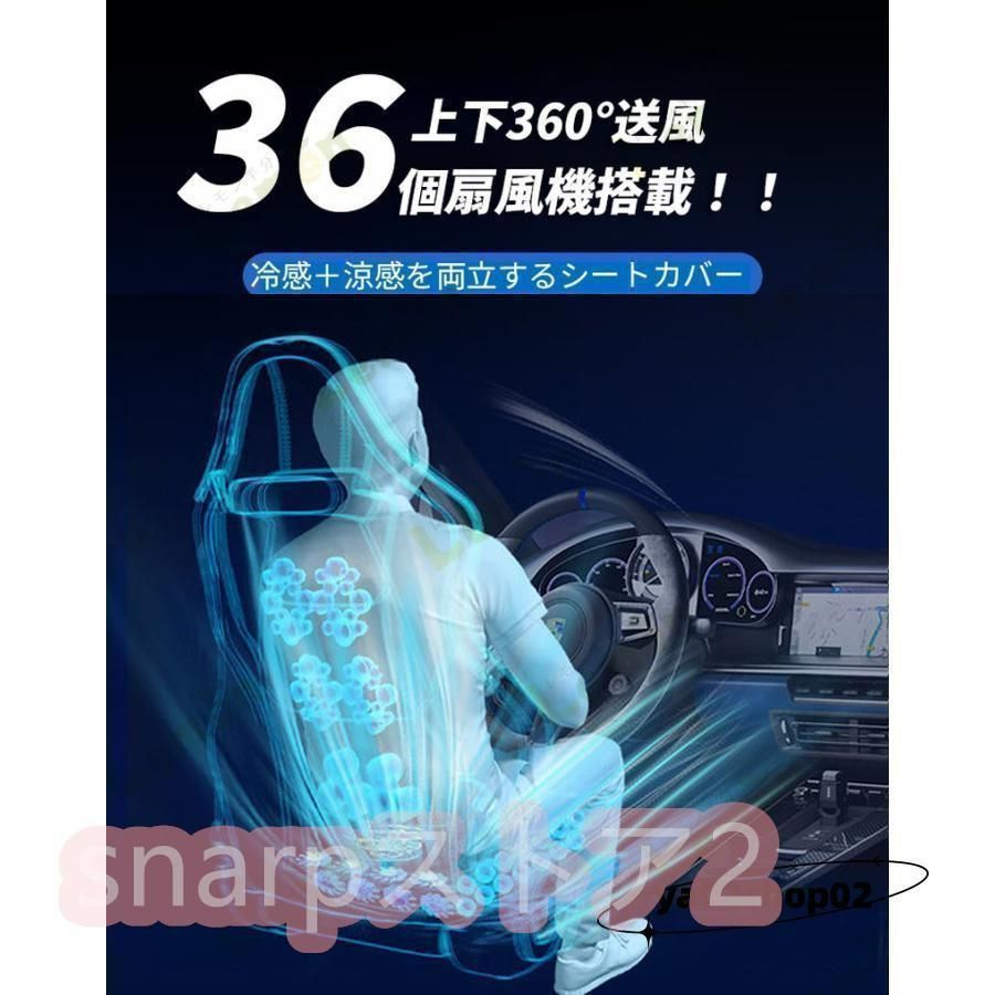 送風 冷却プレート