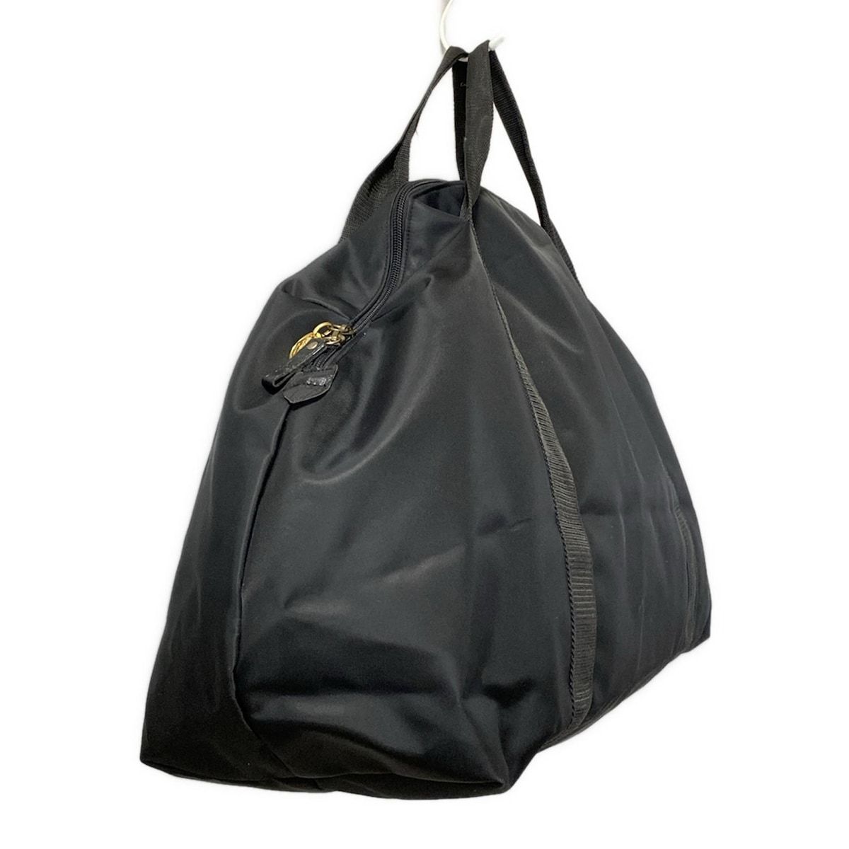 GIANNIVERSACE ジャンニヴェルサーチ