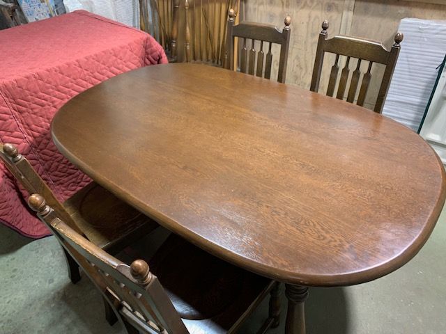 リーシェナ デッキケース プレイマット 中国 海外限定 サプライ