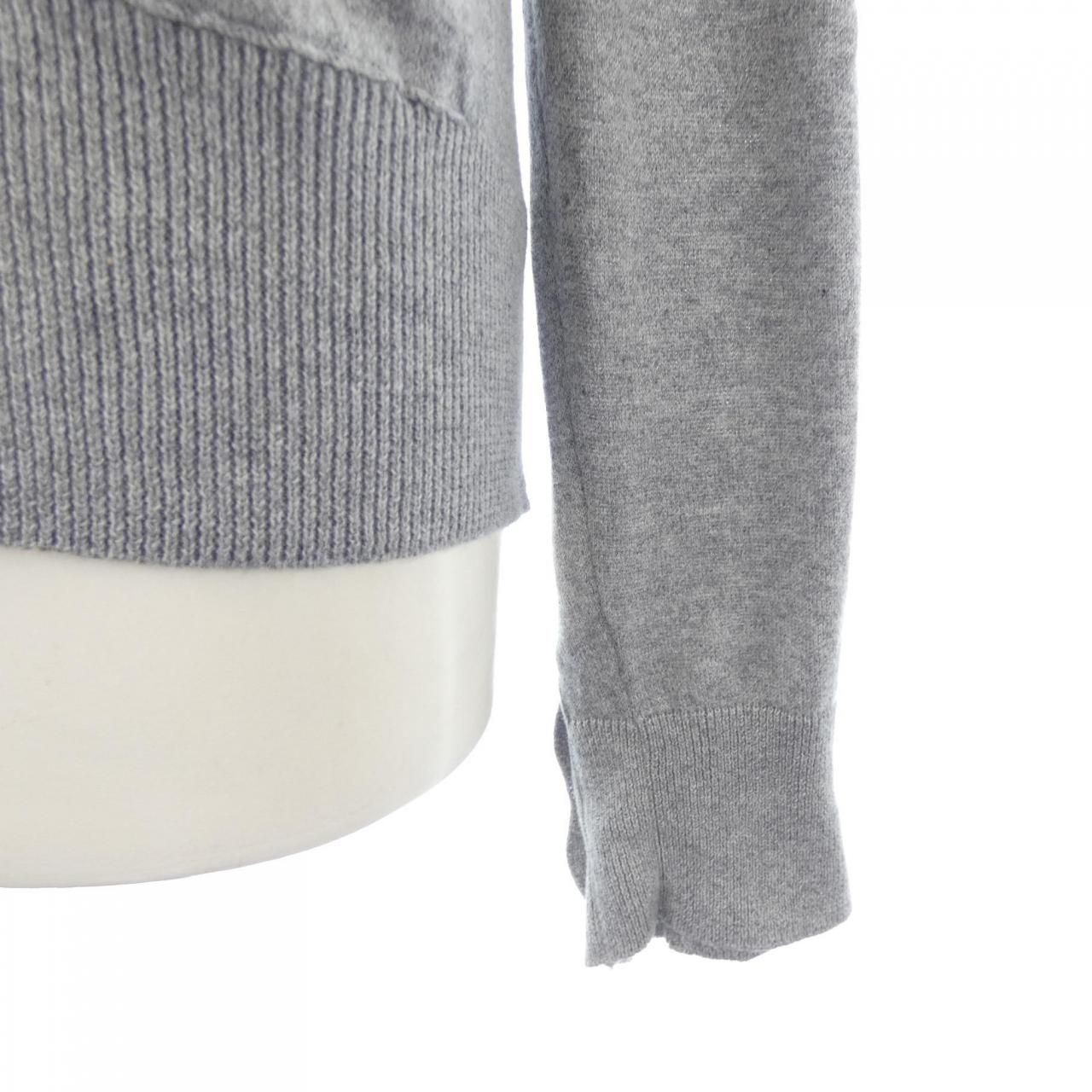 ドルチェアンドガッバーナ DOLCE-GABBANA G 1 C 70 K F 10 RW カーディガン