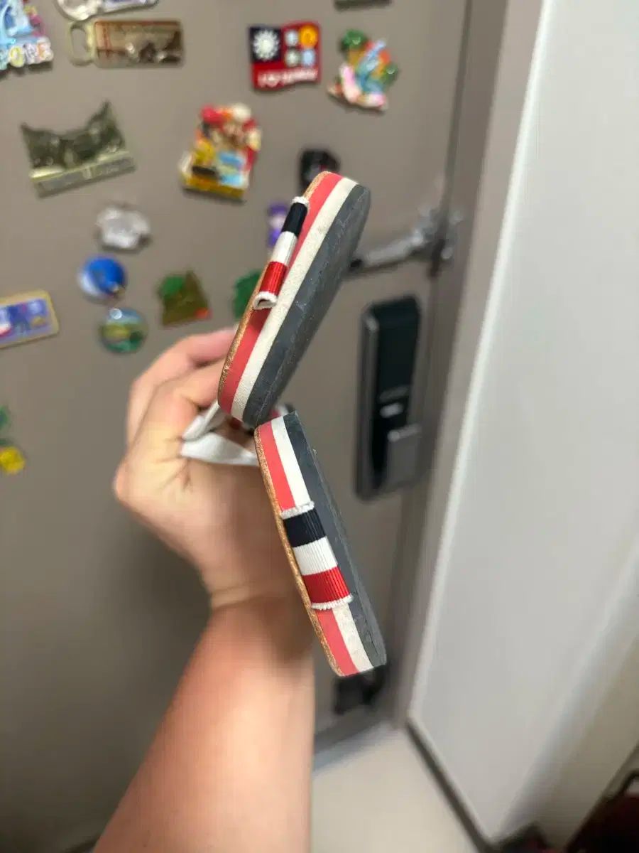 コールデコットの絵本16冊セット・日本語解説書付　現代絵本の扉をひらく コールデコットの絵本16冊セット・日本語解説書付 現代絵本の扉を