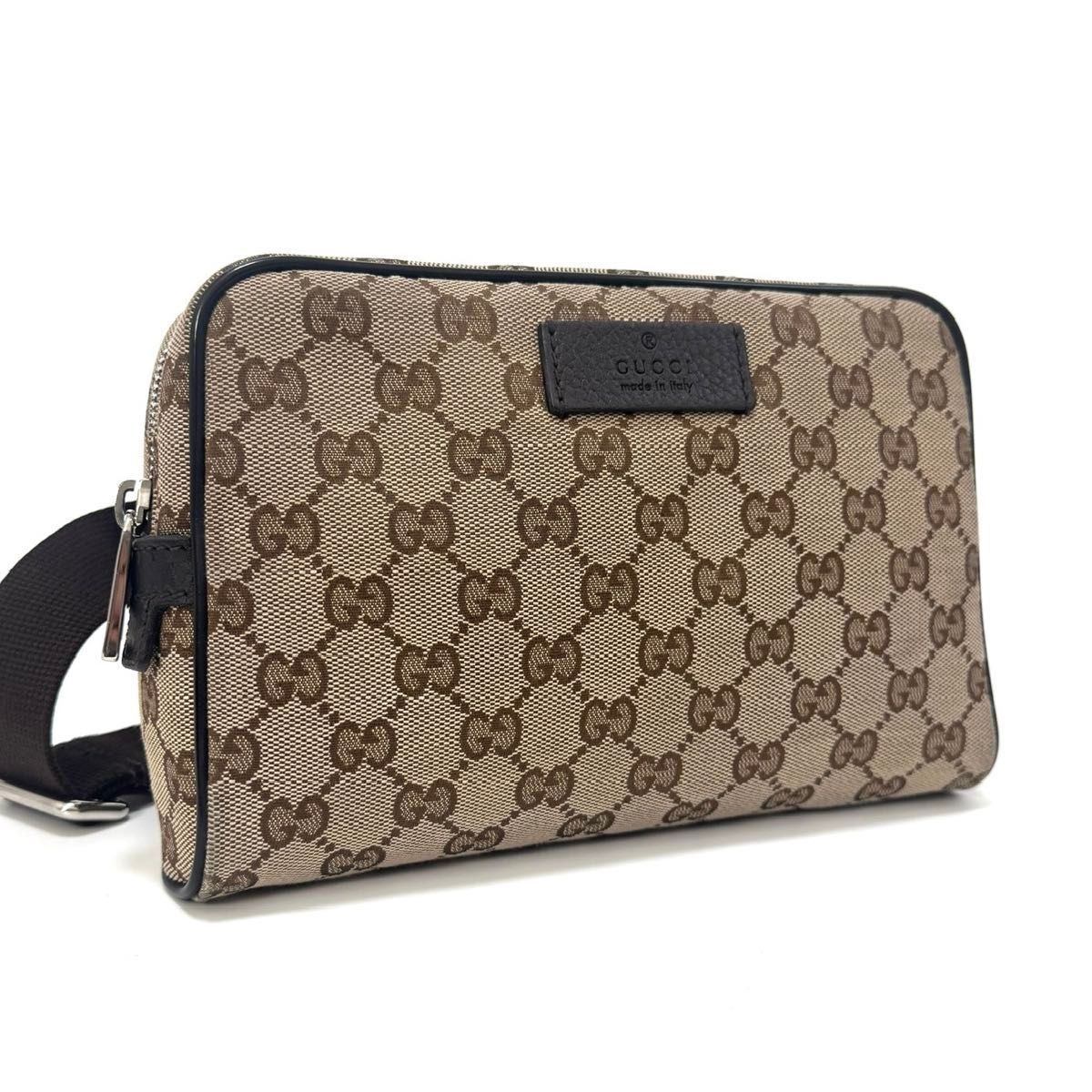 ドンペリニヨン 限定版　ヴィンテージ ジェフ クーン 2004 ドン・ペリニヨン ヴィンテージ2004 ジェフ・クーンズ 限定版