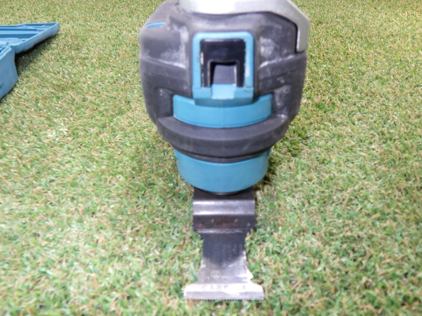 本体のみ Makita