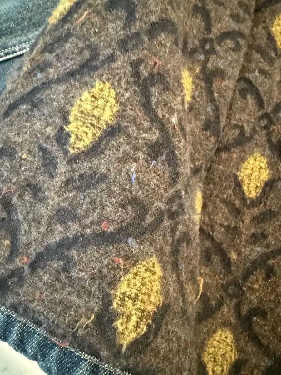 KAPITAL ボーン デニム ジャケット WWW_KANDAIZUMI_COM