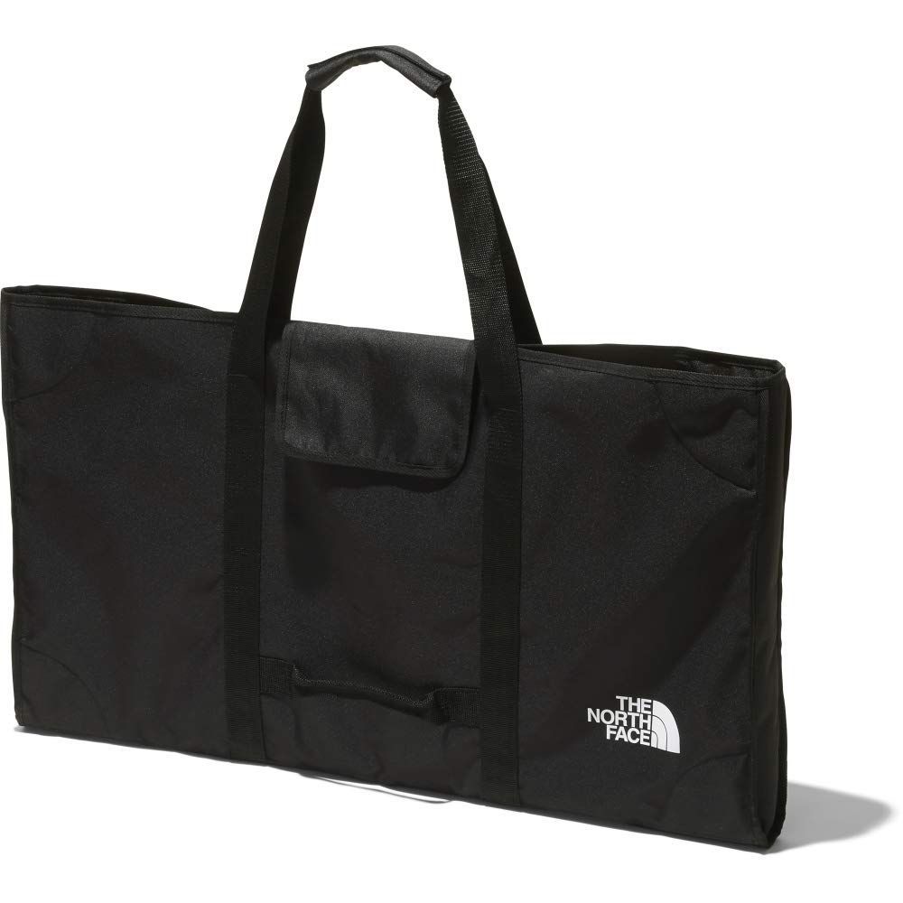 0 NN31901 TNFキャンプテーブルスリム テーブル FACE ザノースフェイス NORTH THE OLIVEOS_COM_TR