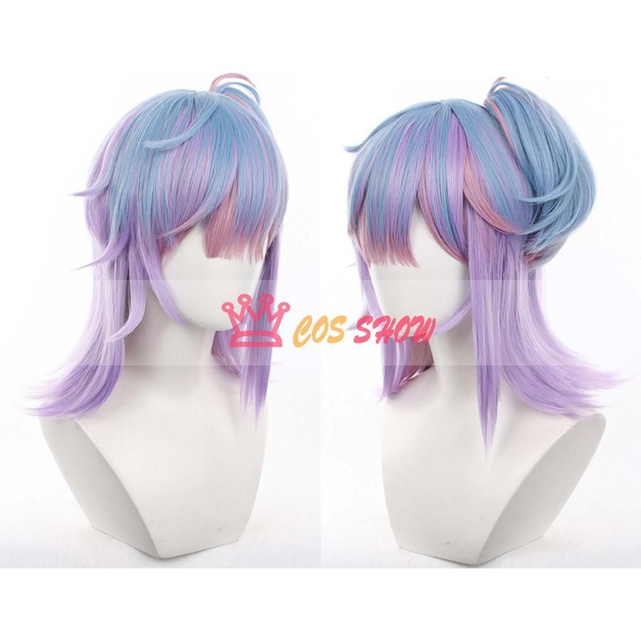 コスプレ衣装 cosplay