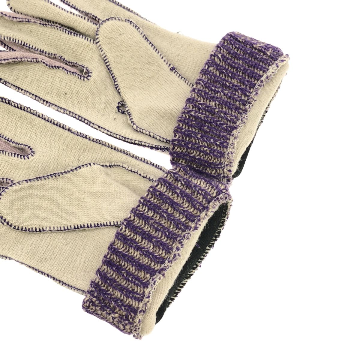 Vivienne Westwood ヴィヴィアンウエストウッド オーブ刺繍