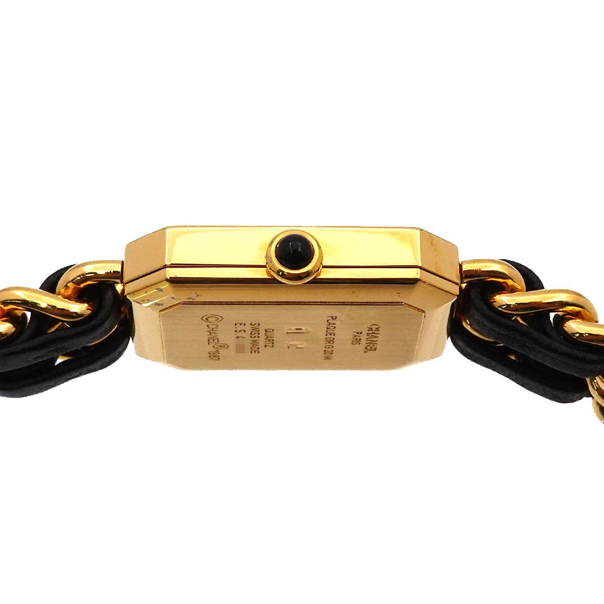 ウォッチ Premiere