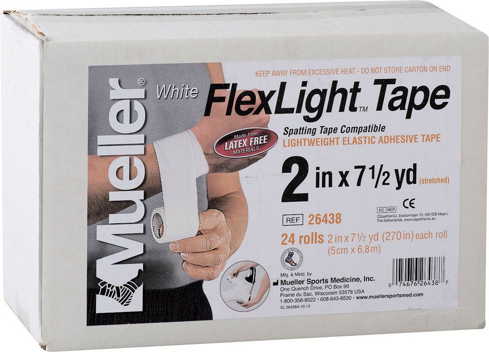 専用 Phiten パワーテープ X30 410枚 テーピング12個セット 専用