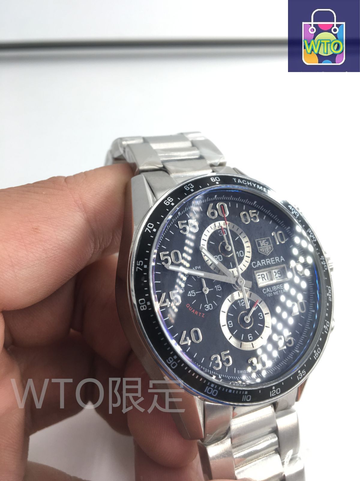 70s 高級 LONGINES アドミラル 自動巻 純正竜頭 スイス製 腕時計