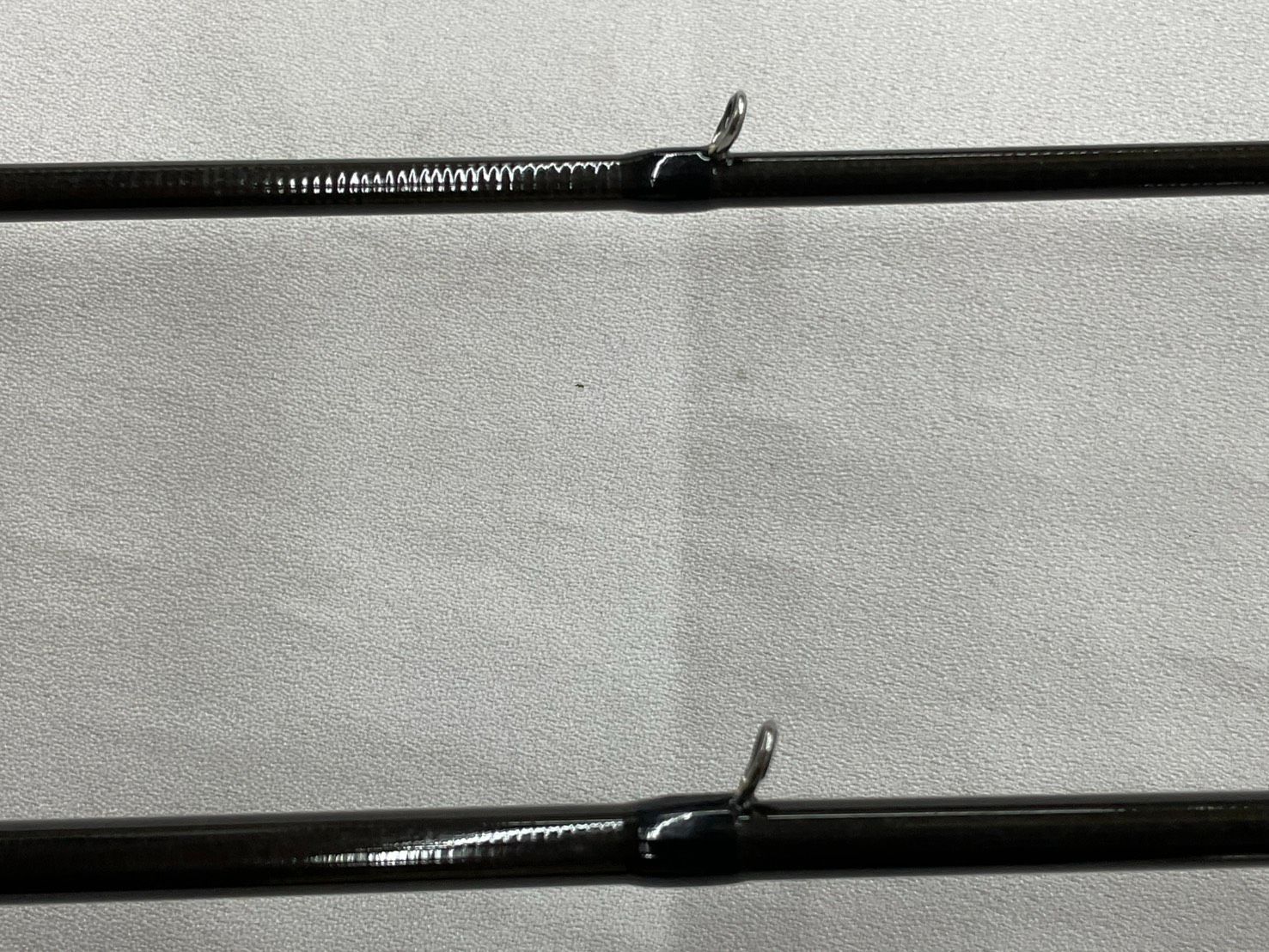  一部地域除く レジットデザイン ワイルドサイド 2本セット ＷＳＣ６１０Ｌ ＷＳＣ６１０Ｈ ベイトフィネス 撃ち物ロッド ヘビーバーサタイル 西濃発送 ＬＥＧＩＴ ＤＥＳＩＧＮ ＷＩＬＤＳＩＤＥ スタンドアウト スクアド ０７k バスロッド ロッド