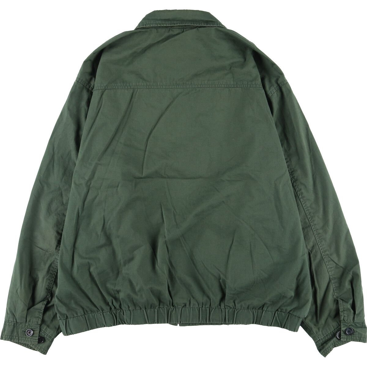 古着 90年代 ラルフローレン Ralph Lauren CHAPS チャップス スイング 