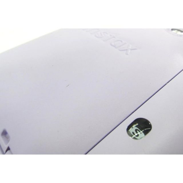 富士フイルム チェキ