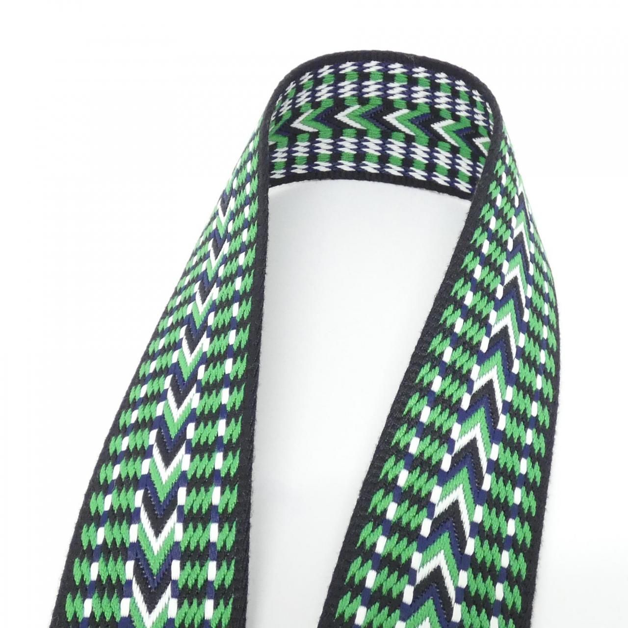 本店なら人気のもSALE価格で! エルメス サングル アレグロ 080202CK ストラップ 日常着