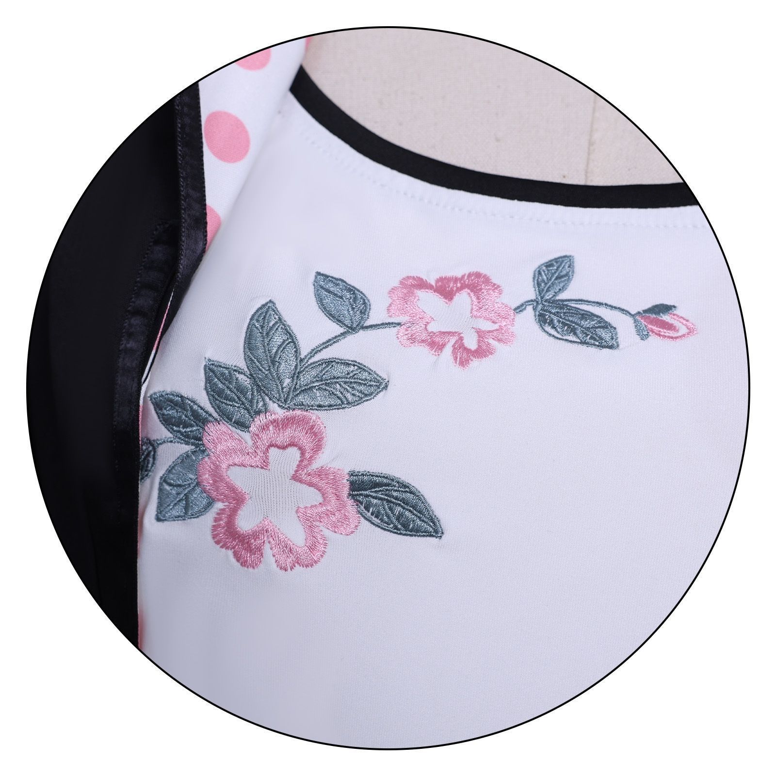 ミラキュラス レディバグ&シャノワール マリネット リュック コスプレ