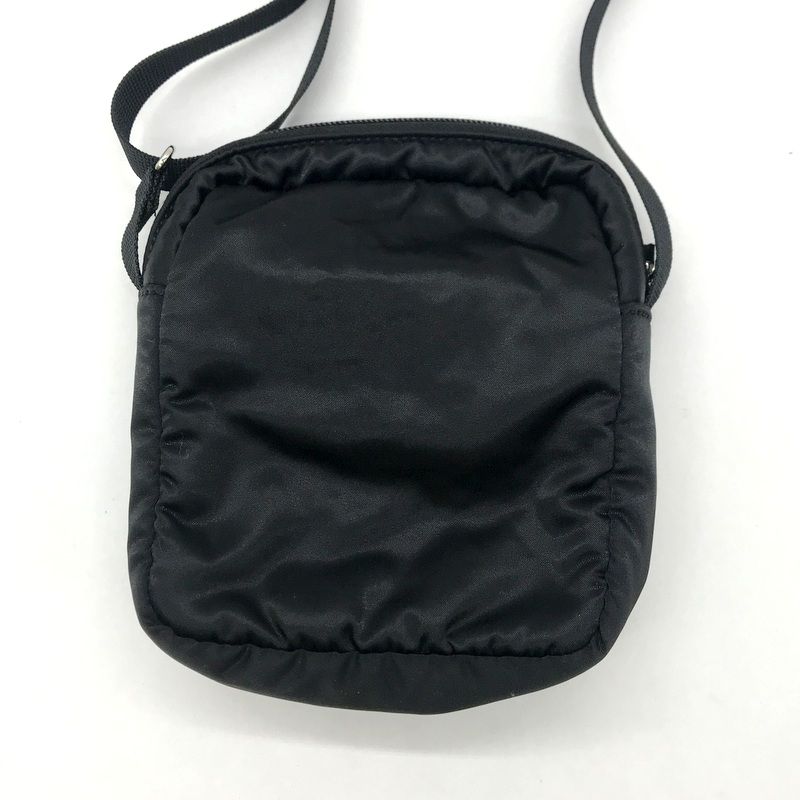 WACKO MARIA 24AW SPEAK EASY/SMALL SHOULDER BAG 美品