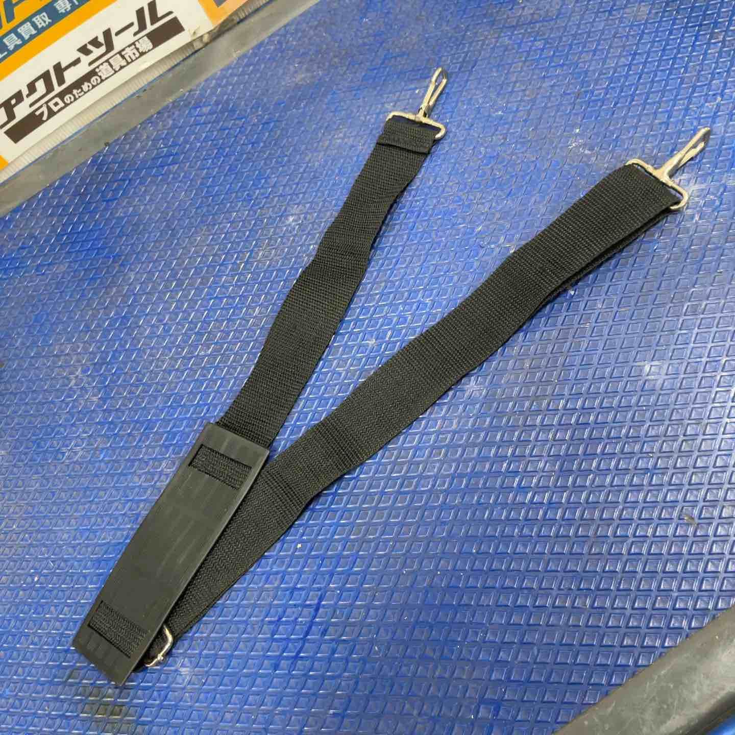 ROBINAIR ロビネア