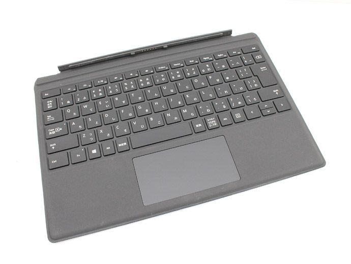 Surface Pro 5 Win10 Pro搭載 マイクロソフト Surface pro5 タブレット