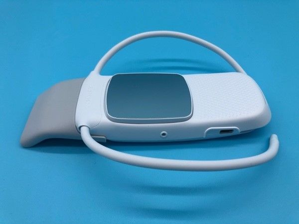 ♥品 ソニー REON POCKET 5 レオンポケット5 センシングキットウェアラブルクーラー ネッククーラー ウェアラブルウォーマー WWW_KANDAIZUMI_COM