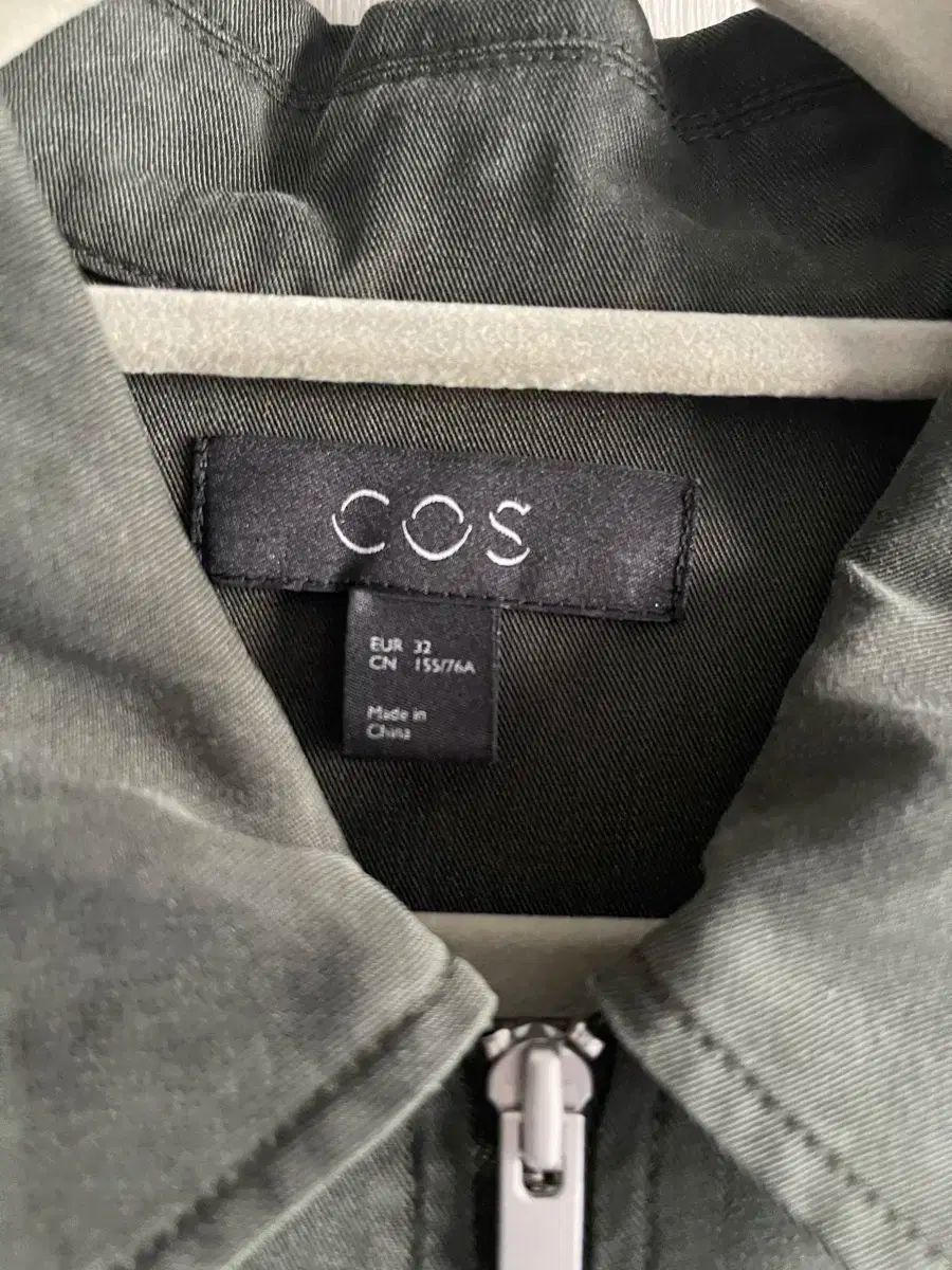 ★HERMES エルメス テーラード ジャケット アウター ベロア スウェード 3058001590317721_01_9253.jpeg