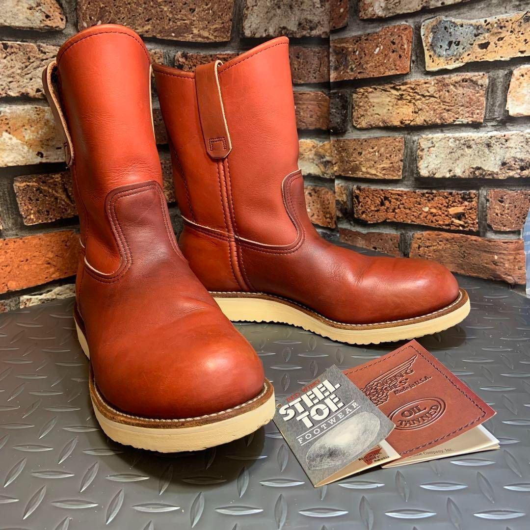 ☆値下げ☆『美品』Donsje bambiブーツ AIGLE(エーグル)ラバーミドルブーツ“MACADAMES LOW” zzf8448-fn