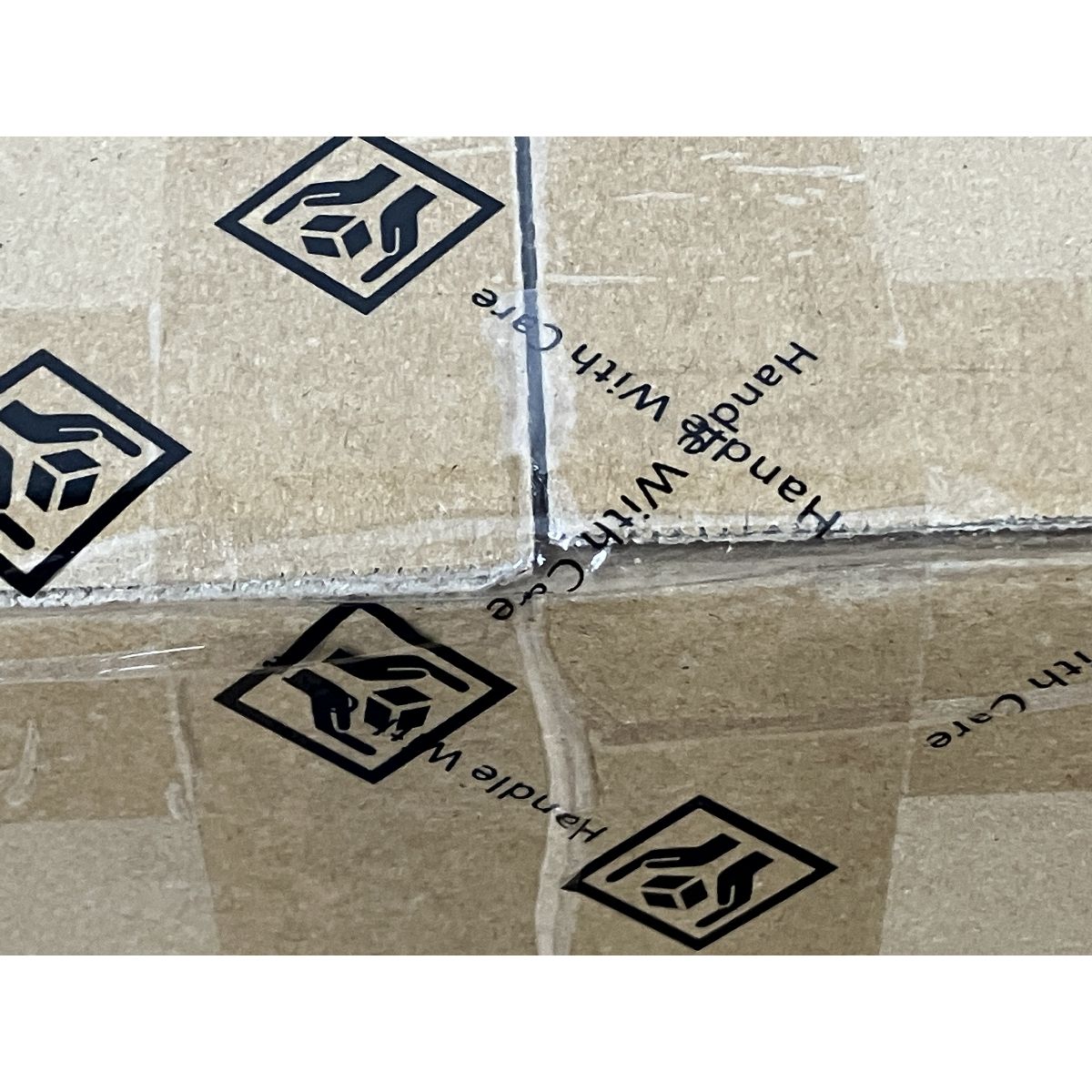 ベアブリック フィギュア