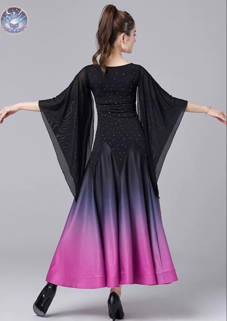 ダンスパーティーに最適 向け