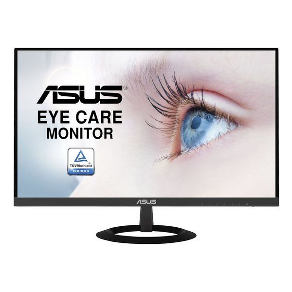 美品！HP 24fw 超薄型スリムベゼルモニター非光沢IPS 23.8インチ Amazon.co.jp: HP モニター 23.8インチ ディスプレイ フルHD 非