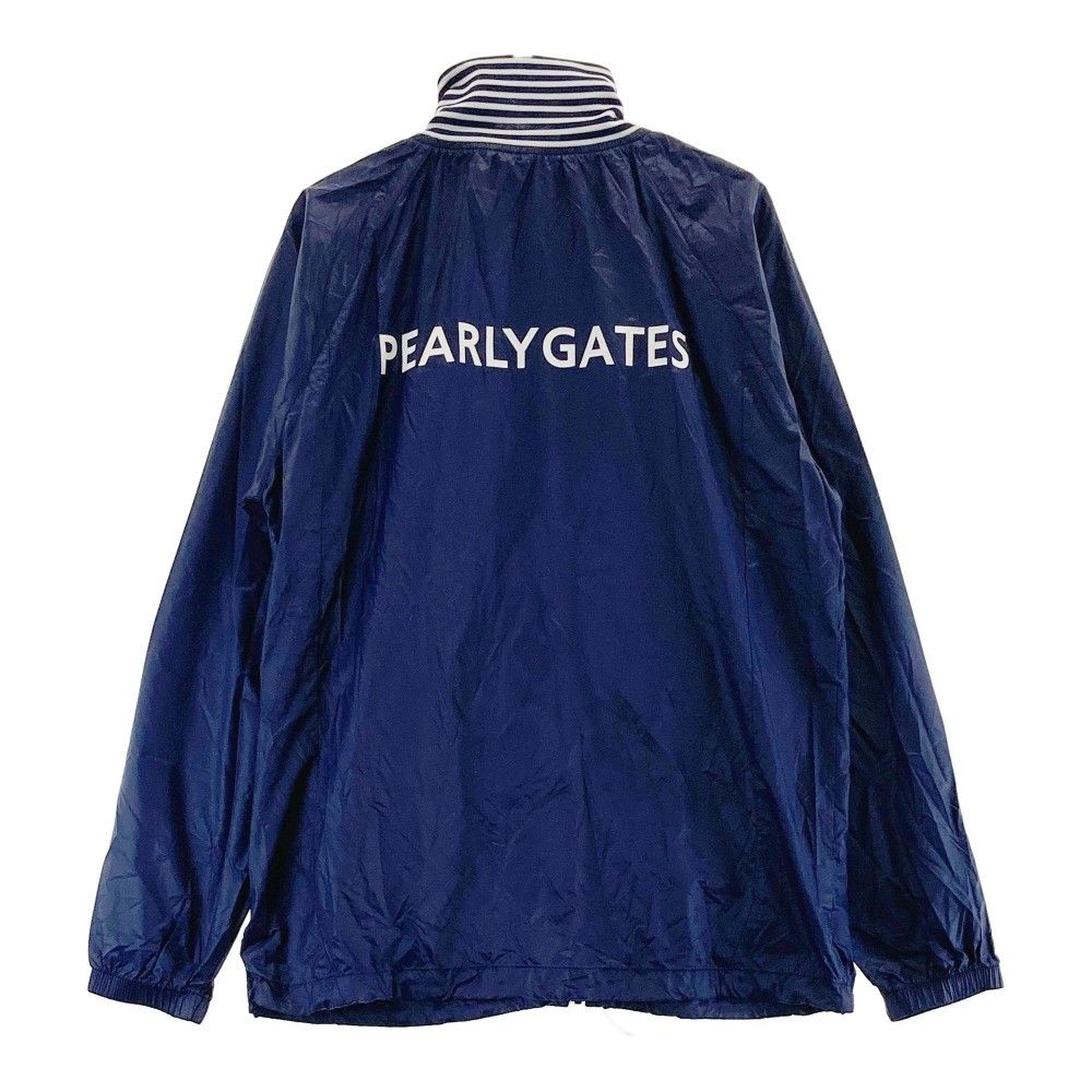 PEARLYGATES パーリーゲイツ カシミヤ スニード 4 蓄熱 PEARLYGATES パーリーゲイツ カシミヤ スニード 4 蓄熱