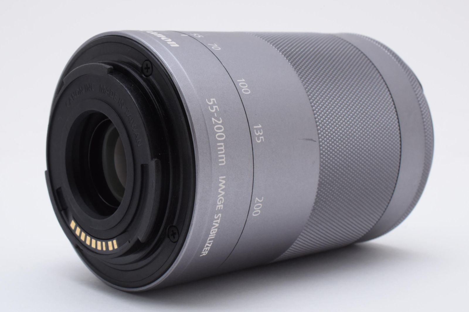 55-200mm