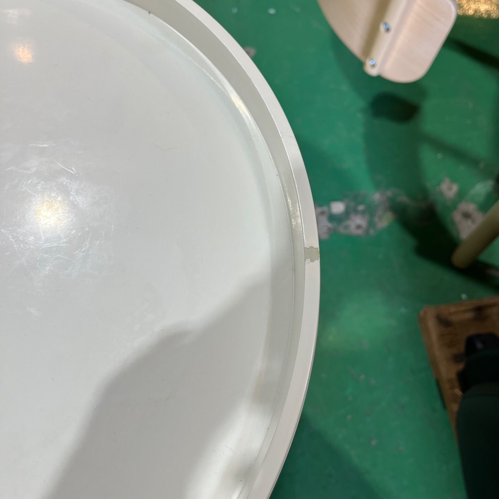 リプロダクト kartell