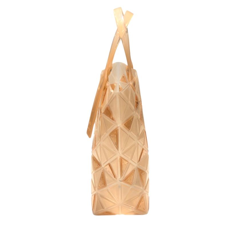 イッセイ ミヤケ ISSEY MIYAKE バオバオトート BB22-AG853-32