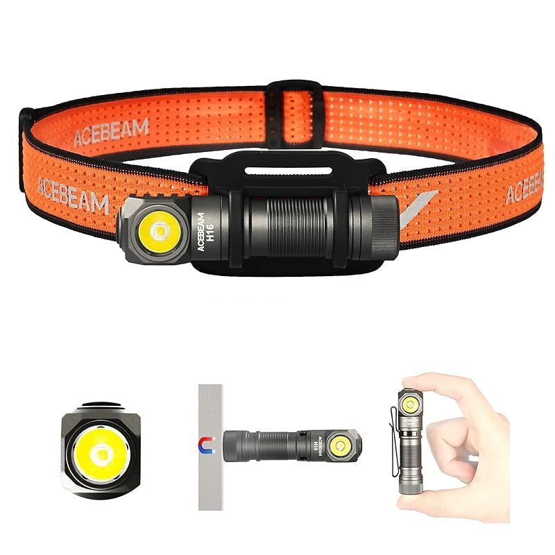 専用DGNリキッド1ml×2本CBD CBP CRDP ◾︎217CRD+H/CHリキッド【 CRDP