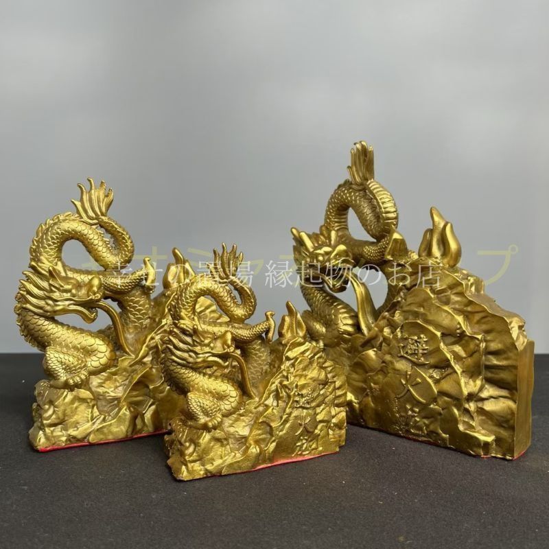 飾り 天門千卦風水グッズ