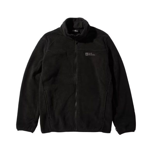 ジャックウルフスキン