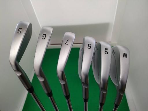 ピン 中古】 ダンロップ SRIXON ZX Mk II 5W フェアウェイウッド FW