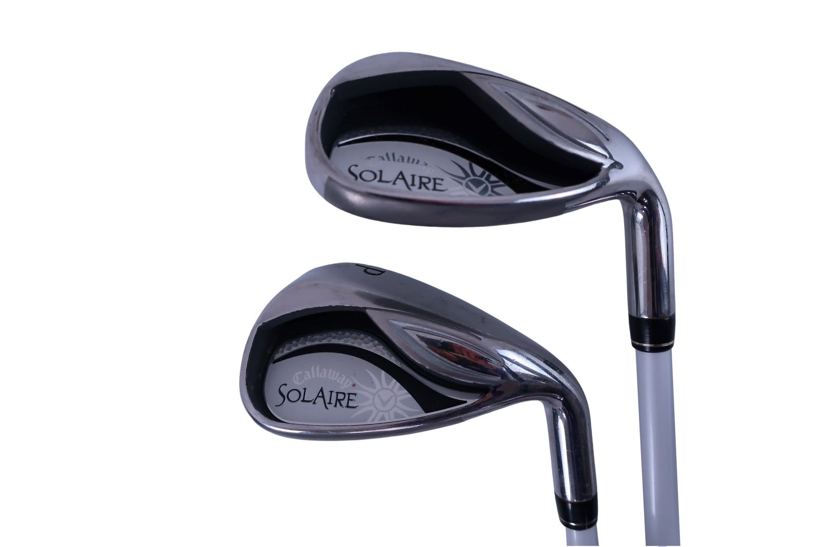 MISSION DISTRICT 81 ロングスリーブ