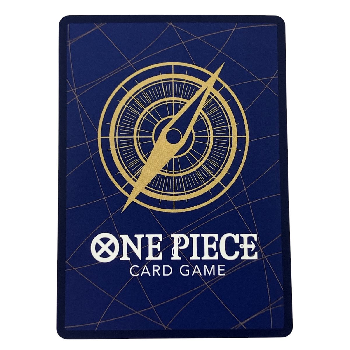 ワンピースカードゲーム OP13-080 イーザンバロン V ナス寿郎聖 受け継がれる意志 パラレル版 N10355481