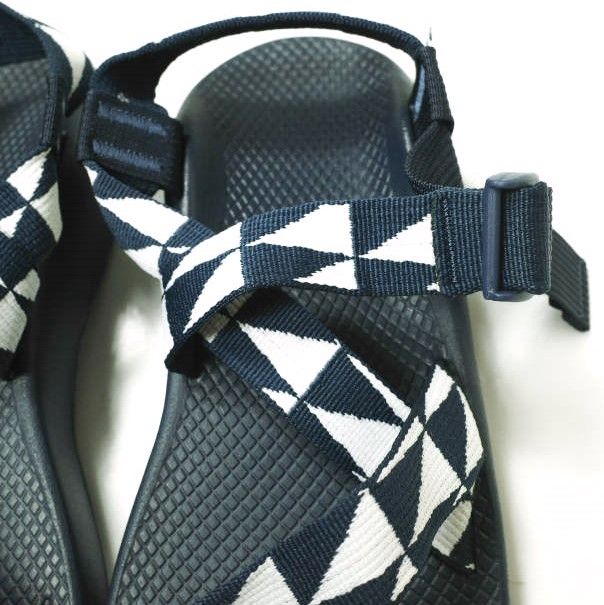 新品 Chaco x Pilgrim Surf+Supply チャコ ピルグリム サーフ+サプライ