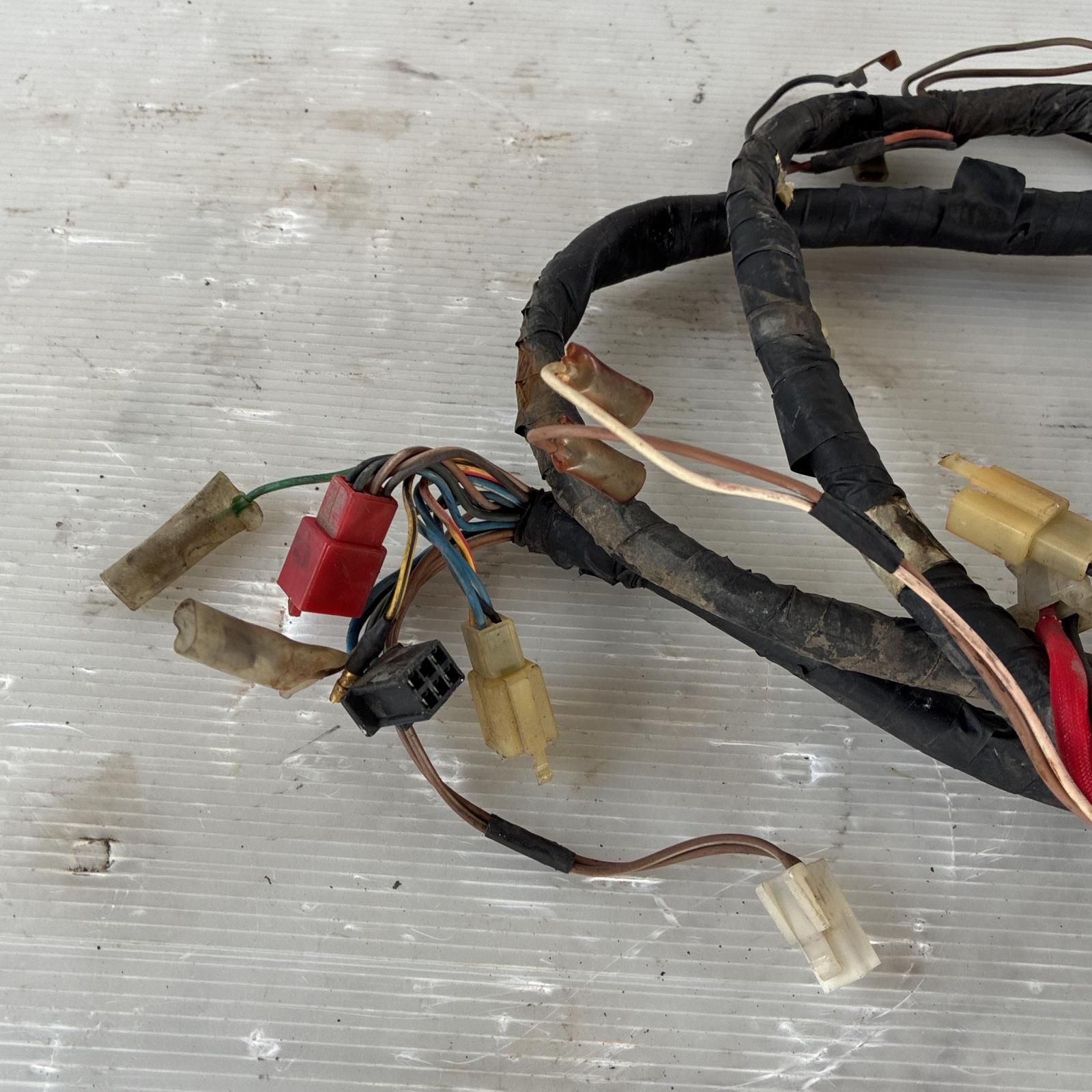 ギヴン 漫画 ☆全巻1〜9 (新品あり) ⭐︎特典付き ギヴン 1〜9巻 全巻