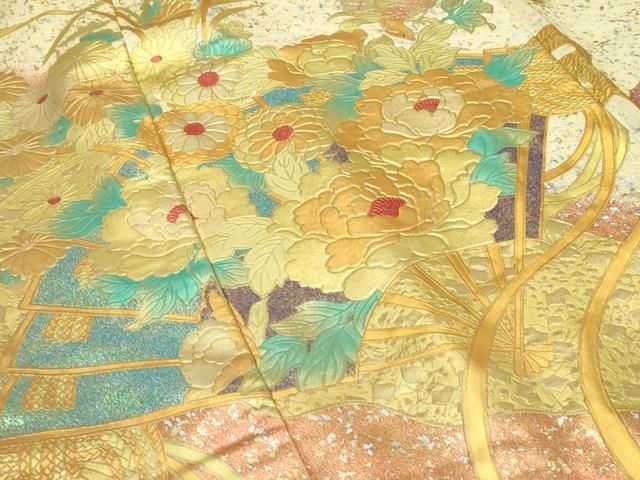 花嫁