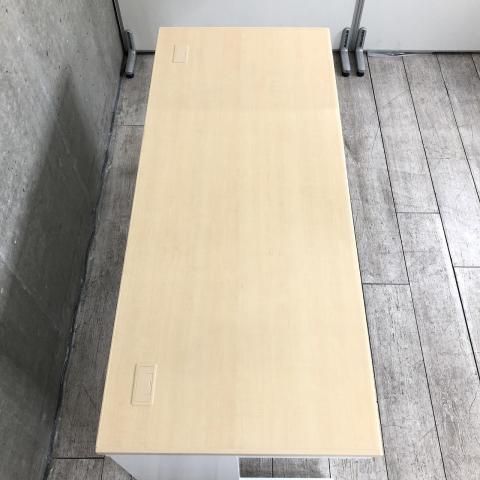 コクヨ KOKUYO