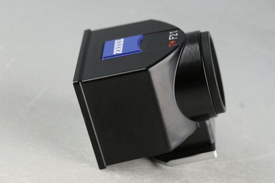 Zeiss Viewfinder